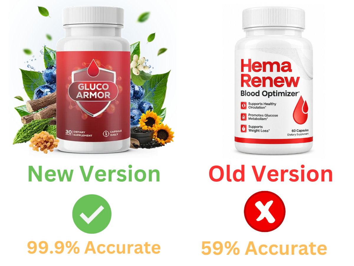 hema renew