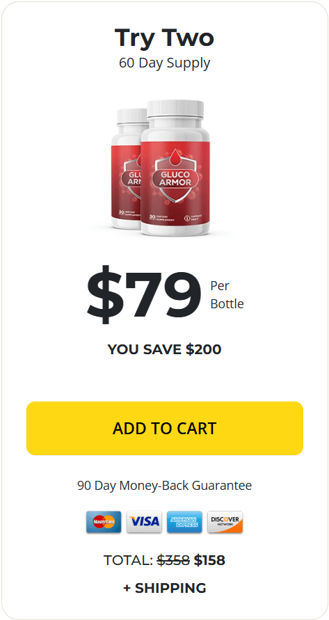 hema renew buy now 1 bottle
