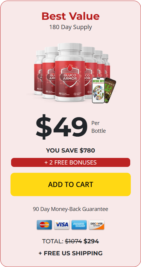 hema renew buy now 6 bottles